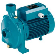 Насос Calpeda NMDM 20/110Z/A