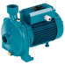 Насос Calpeda NMDM 20/110Z/A Насос Calpeda NMDM 20/110Z/A