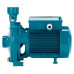 Насос Calpeda NMDM 20/110A/A