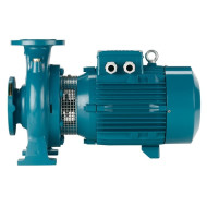 Насос Calpeda NM 32L/20B