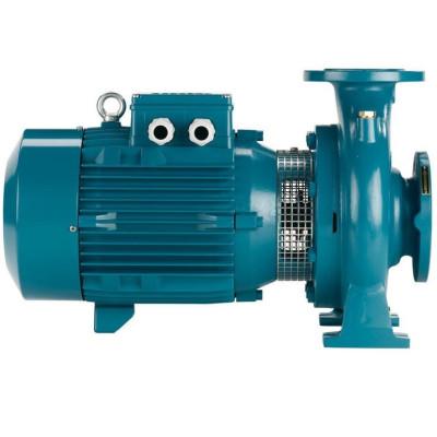 Насос Calpeda NM 32L/20A
