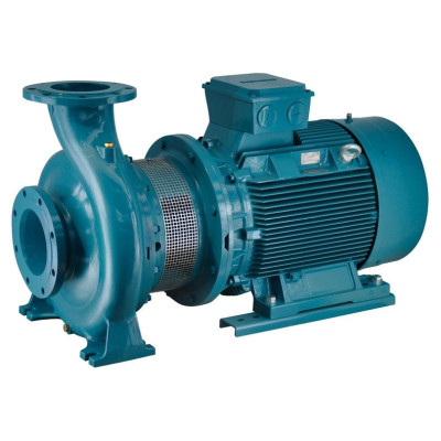 Насос Calpeda NM 50/16B/B