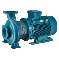 Насос Calpeda NM 65/16D/B