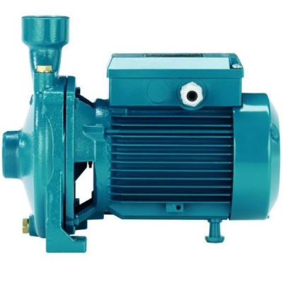 Насос Calpeda NMS 65/250B/A