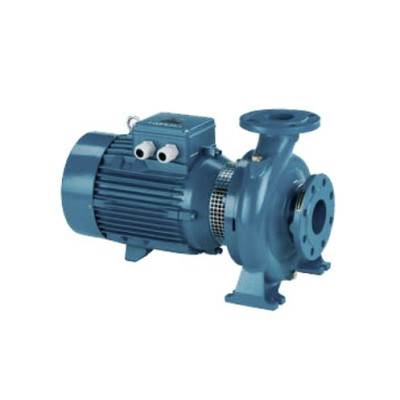 Насос Calpeda NMM 40/12C/A