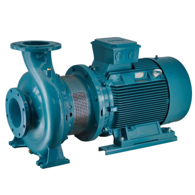 Насос Calpeda BNM 40/12F/A