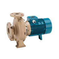 Насос Calpeda BNM 50/12F/B