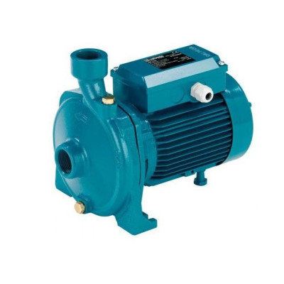 Насос Calpeda BNM 50/12A/B