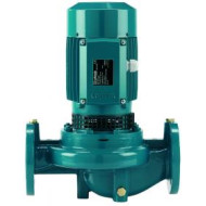 Насос Calpeda NR4 50C/A