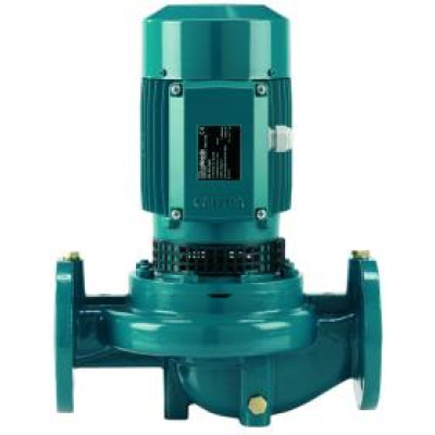 Насос Calpeda NR4 50C/A