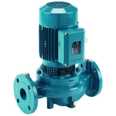 Насос Calpeda NR4 50B/A