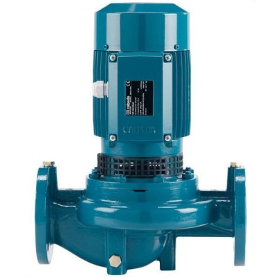 Насос Calpeda NR4 125A/A