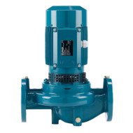 Насос Calpeda NR4 50/250A/A