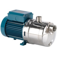 Насос Calpeda MXH 3204/A