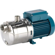 Насос Calpeda MXPM 204/A