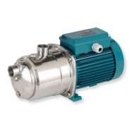 Насос Calpeda MXPM 402