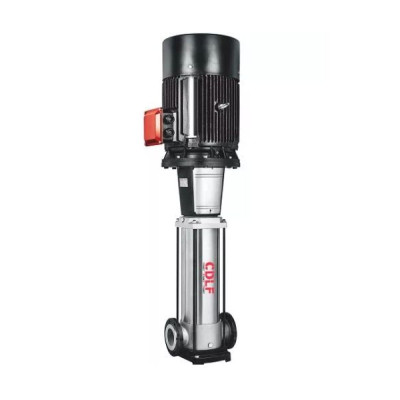 Насос CDLF 2-13 1,5 кВт