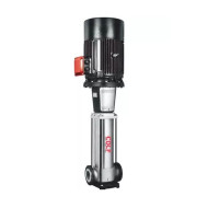Насос CDLF 20-14 15,0 кВт FANCY