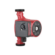 Насос Fancy FB25-8-180