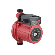 Насос Fancy FBA20-13