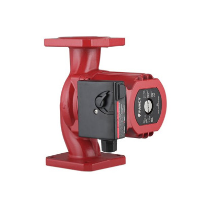 Насос FBC12-40F Fancy