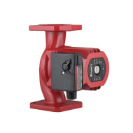 Насос FBC12-50F Fancy