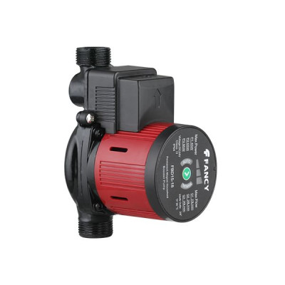 Насос FBD15-18 Fancy