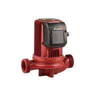 Насос Fancy FBG32-10-220