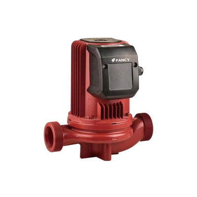 Насос FBG32-12-220 Fancy