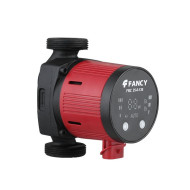 Насос FBZ25-6-180 Fancy