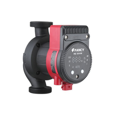 Насос FBZ32-8-180 Fancy