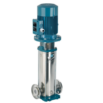 Насос Calpeda MXV 50-1517