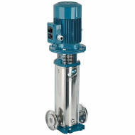 Насос Calpeda MXV 65-3210/E