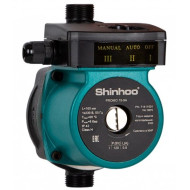Циркуляционный насос Shinhoo PROMO 15-9A резьбовой