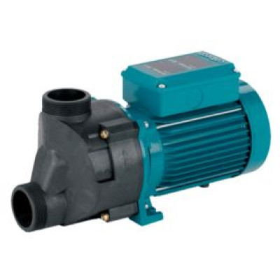 Насос Calpeda SPAM 21/A