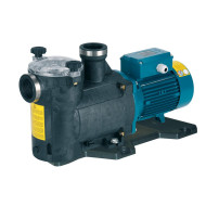 Насос Calpeda MPC 31/B