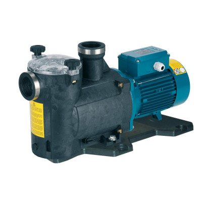 Насос Calpeda MPC 31/B