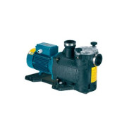 Насос Calpeda MPC 51/A