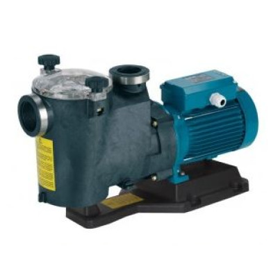 Насос Calpeda MPC 61/A