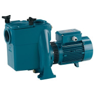 Насос Calpeda NMP 50/12H/A