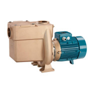 Насос Calpeda BNMPM 50/12GE