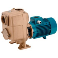 Насос Calpeda BA 65-150C/B