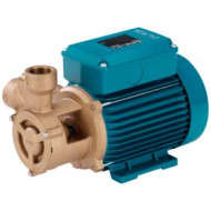 Насос Calpeda BTM 70/A