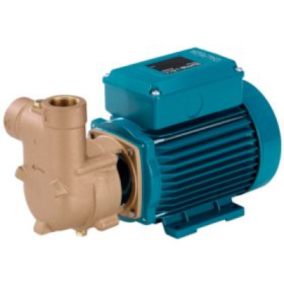 Насос Calpeda BCAM 91/A