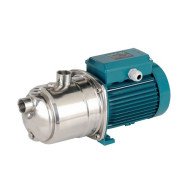 Насос Calpeda NGXM 4/22