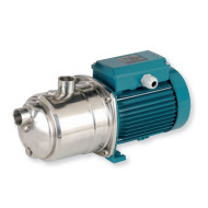 Насос Calpeda NGXM 6/22