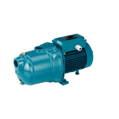 Насос Calpeda NGL 2/80/A