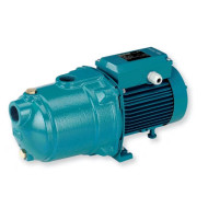 Насос Calpeda NGLM 3/100