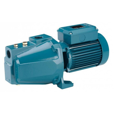 Насос Calpeda NGM 5/22E