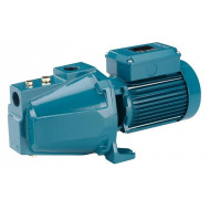 Насос Calpeda NGM 6/22E